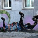 (2018-06) HK 3059 - Halle - Radeburger Strasse