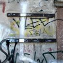 (2018-06) HK 3115 - Halle - Hordorfer Straße