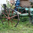 (2018-07) Rügen HK 3608 - Rügenhof Putgarten