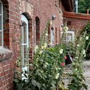 (2018-07) Rügen HK 3616 - Rügenhof Putgarten