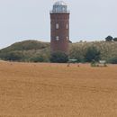 (2018-07) Rügen HK 3642 - Am Kap Arkona