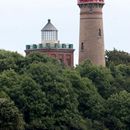 (2018-07) Rügen HK 3655 - Am Kap Arkona