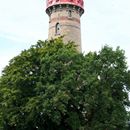 (2018-07) Rügen HK 3663 - Am Kap Arkona