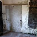 (2018-07) Rügen HK 3906 - Schaprode - Sankt Johannis