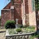 (2018-07) Rügen HK 3962 - Trent - Sankt Katharinen-Kirche