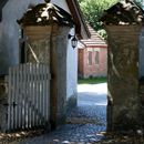 (2018-07) Rügen HK 3972 - Trent - Sankt Katharinen-Kirche