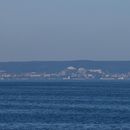 (2018-07) Rügen HK 3979 - Göhren - Blick bis Sassnitz