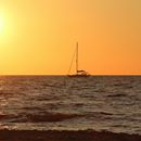 (2018-07) Rügen XK 0070 - Abends am Bakenberg