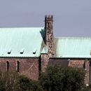 (2018-08) HK 4135 - Magdeburg - Wallonerkirche