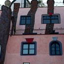 (2018-08) HK 4159 - Magdeburg - Hundertwasser-Haus