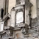 (2018-08) HK 4185 - Magdeburg - im und am Dom
