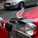 (2018-09) Prag HK FR 293 - Replicas als Touristenattraktion