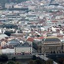 (2018-09) Prag HK SA 414 - Neustadt mit Nationaltheater