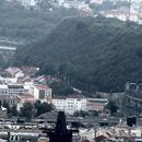 (2018-09) Prag HK SA 415 - Blick bis zum Vitkov-Denkmal