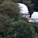(2018-09) Prag HK SA 418 - Planetarium