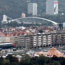 (2018-09) Prag HK SA 423 - Blick vom Aussichtsturm Petrín