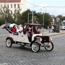 (2018-09) Prag HK SA 449 - rund um den Pohorelec-Platz