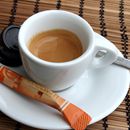 (2018-09) Prag HK SA 450 - kleine Espresso-Pause