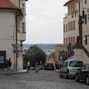 (2018-09) Prag HK SA 463 - Loretánské náměstí - orig