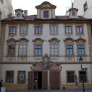 (2018-09) Prag HK SA 471 - Rund um die Loretánská