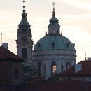 (2018-09) Prag HK SA 644 - abendliche Bootstour auf der Moldau