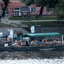(2018-09) Prag HK SA 649 - abendliche Bootstour auf der Moldau