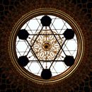 (2018-09) Prag HK SO 757 - Maurische Synagoge