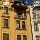 (2018-09) Prag XH (034) - das berühmte Hotel Europa