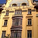 (2018-09) Prag XH (035) - das berühmte Hotel Europa