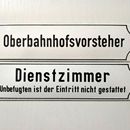 (2018-11) TBE Engelsdorf (05) - Rund um die TBE-Gaststätte