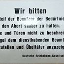 (2018-11) TBE Engelsdorf (08) - Rund um die TBE-Gaststätte