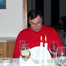 (2019-01) HKC 1466 - Geburtstag Karlheinz