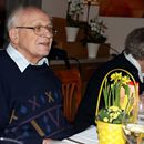 (2019-01) HKC 1471 - Geburtstag Karlheinz