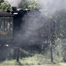 (2019-05) HK 2485 - Lößnitzgrundbahn