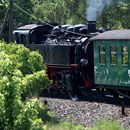 (2019-05) HK 2488 - Lößnitzgrundbahn