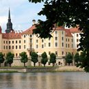 (2019-05) HK 2515 - Moritzburg - Schloss