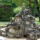 (2019-05) HK 2527 - Moritzburg - Venusbrunnen