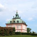 (2019-05) HK 2530 - Moritzburg - Fasanenschlößchen