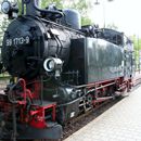 (2019-05) HK 2556 - Lößnitzgrundbahn