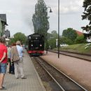 (2019-05) HK 2579 - Lößnitzgrundbahn