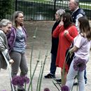 (2019-05) HK GT 2706 - Familie im Bürgerpark Bielefeld