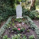 (2019-05) RM5 22 - Johannisfriedhof Gütersloh