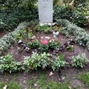 (2019-05) RM5 23 - Johannisfriedhof Gütersloh