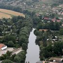 (2019-06) HK 2827 - Ausflug mit Berta II nach Freyburg