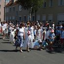 (2019-06) HK 3326 - Bad Dürrenberger Brunnenfest - Schnappschüsse - orig