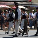 (2019-06) HK 3366 - Bad Dürrenberger Brunnenfest - Schnappschüsse - orig