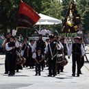 (2019-06) HK 3378 - Bad Dürrenberger Brunnenfest - Schnappschüsse - orig