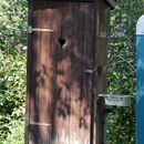 (2019-08 HK 3482 - Fischerfest in Helmbrechts