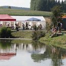 (2019-08 HK 3483 - Fischerfest in Helmbrechts