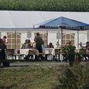 (2019-08 HK 3484 - Fischerfest in Helmbrechts